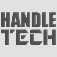 Handle Tech Hose Handles & Grips Rockhampton