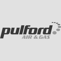 Pulford Air Compressors Rockhampton