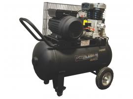 peerless 220LPM, 10AMP black range air compressor - supplier in rockhampton