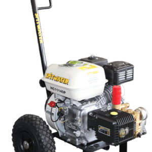 HOBBY Spitwater Spitwater Pressure Cleaners