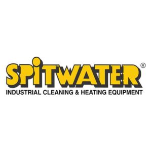 Spitwater Pressure Cleaners