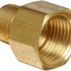 brass adaptor - supplier in rockhampton