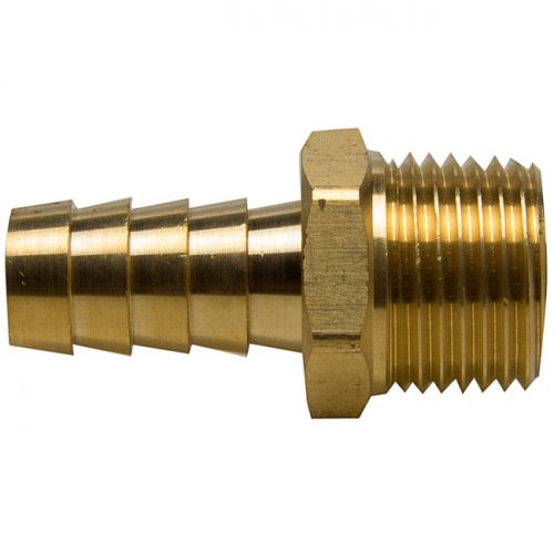 Brass Fittings Norosco North Rockhampton