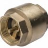 brass valve - supplier in rockhampton