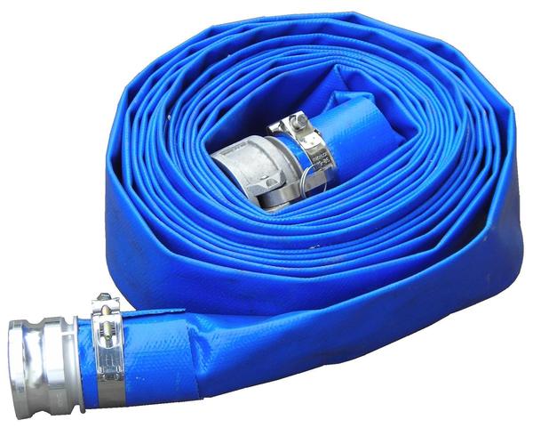 layflat hose