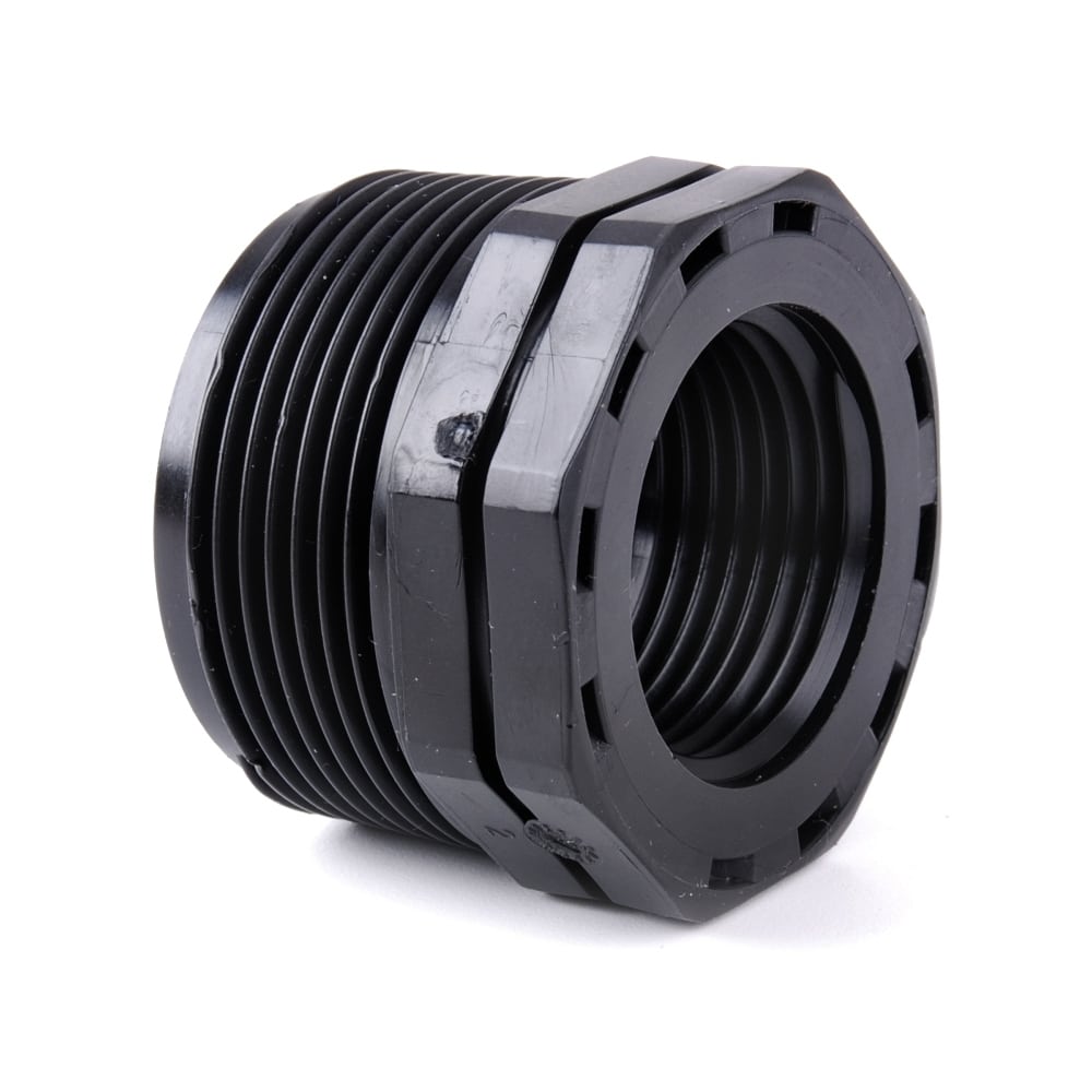 Poly Pipe Fittings Norosco Industrial Supplies