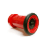 red plastic fire nozzle - supplier in rockhampton