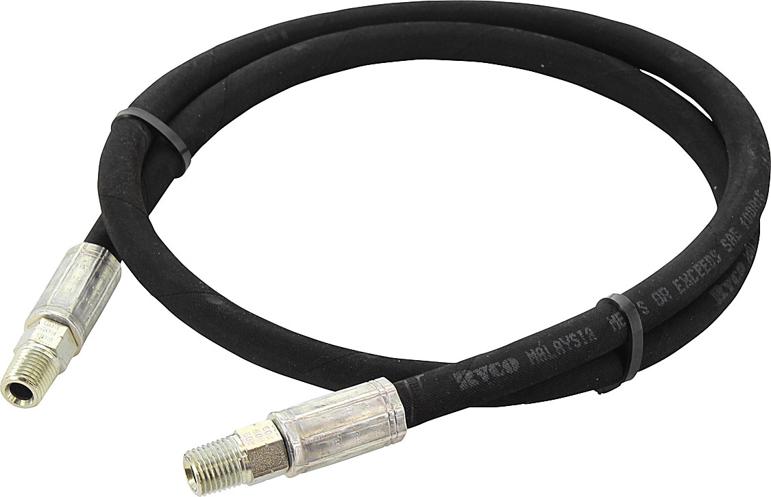 Norosco Industrial Supplies » Blog Archive RYCO Hydraulic Fittings