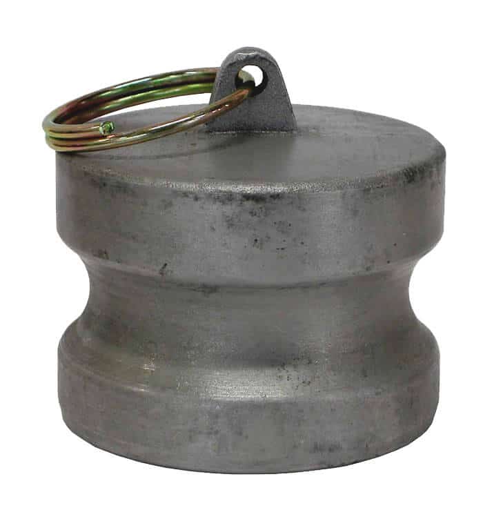 Camlock Range Norosco Hose & Industrial Supplies Rockhampton