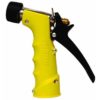 Adjustable general purpose water nozzle spray gun - supplier in rockhampton