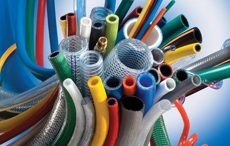 range of industrial hoses - supplier in rockhampton