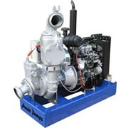 Aussie AP (Auto-Prime) Pump - qld supplier