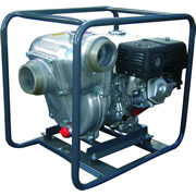 high pressure Aussie transfer Pumps - supplier in qld