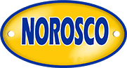 Norosco Logo