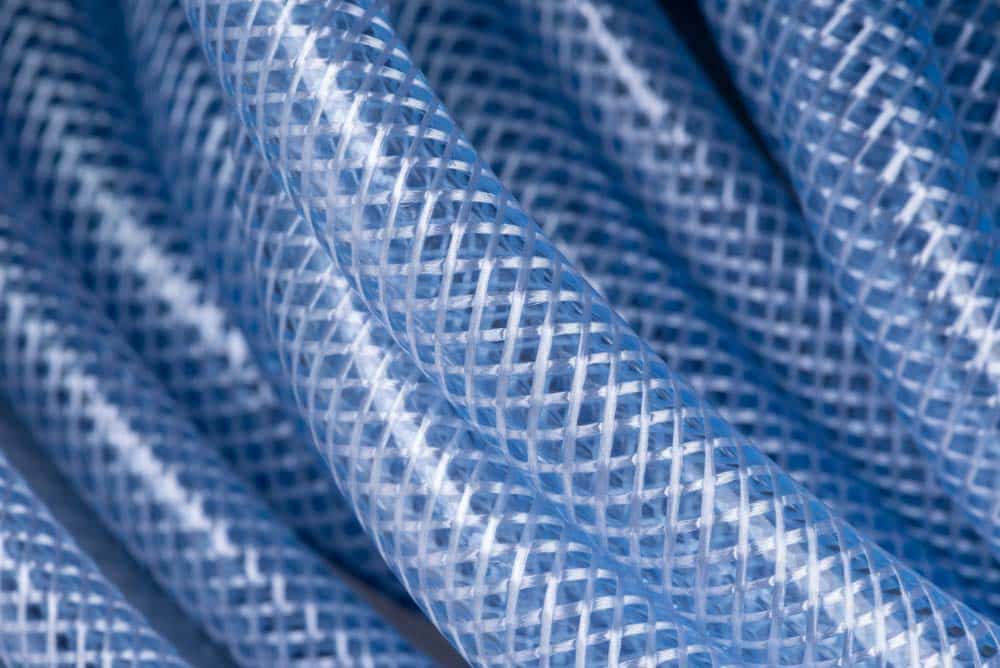 Norosco Industrial Supplies » Blog Archive How To Store Industrial