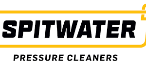 Spitwater Pressure Cleaners