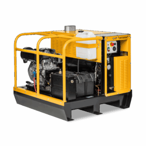 Industrial Spitwater Spitwater Pressure Cleaners