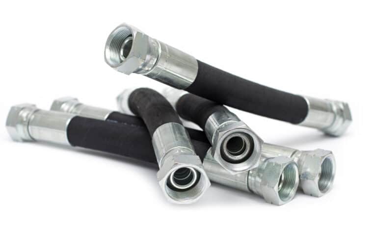 Hose Supplies In Rockhampton